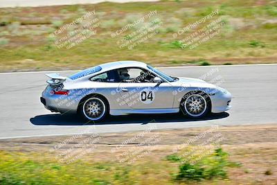 media/Apr-06-2024-Extreme Speed (Sat) [[3431b70655]]/Green-mid int/Session 2-The Balcony/
